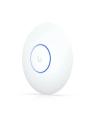 UBIQUITI WIRELESS ACCESS POINT U7-LITE UNIFI WIF7