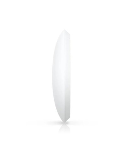 UBIQUITI WIRELESS ACCESS POINT U7-LITE UNIFI WIF7