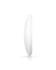 UBIQUITI WIRELESS ACCESS POINT U7-LITE UNIFI WIF7