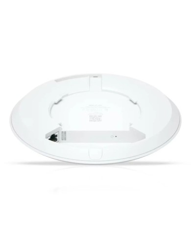 UBIQUITI WIRELESS ACCESS POINT U7-LITE UNIFI WIF7