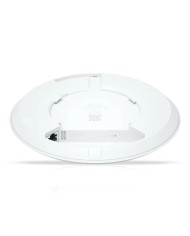 UBIQUITI WIRELESS ACCESS POINT U7-LITE UNIFI WIF7