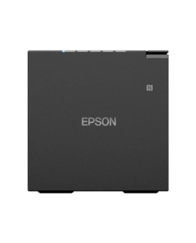 IMPRESORA EPSON TERMICA TM-M30 III WIFI BLUETOOTH IMPRESORA EPSON TERMICA TM-M30 III WIFI BLUETOOTH