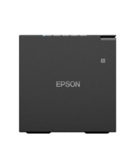 IMPRESORA EPSON TERMICA TM-M30 III WIFI BLUETOOTH IMPRESORA EPSON TERMICA TM-M30 III WIFI BLUETOOTH