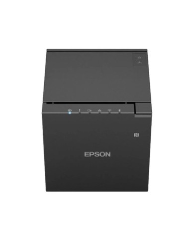 IMPRESORA EPSON TERMICA TM-M30 III WIFI BLUETOOTH IMPRESORA EPSON TERMICA TM-M30 III WIFI BLUETOOTH