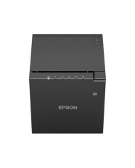 IMPRESORA EPSON TERMICA TM-M30 III WIFI BLUETOOTH IMPRESORA EPSON TERMICA TM-M30 III WIFI BLUETOOTH