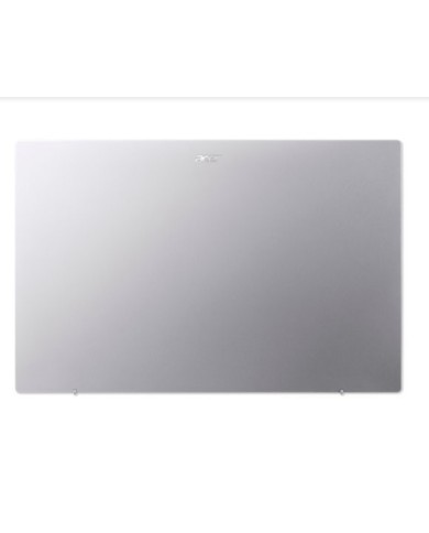 PORTATIL ACER EX215-57 I5 1334U/8GB/SSD512GB/RJ45/15.6 FHD/W11PRO PORTATIL ACER EX215-57 I5 1334U/8GB/SSD512GB/RJ45/15.6 FHD/W11PRO