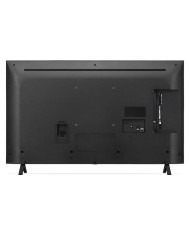 TELEVISOR LG 43 LED UHD 4K USB SMART TV WIFI BLUETOOTH