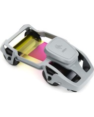 RIBBON YMCKOK ZEBRA ZC300