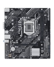 PLACA BASE ASUS H510M-K VGA + HDMI MATX DDR4