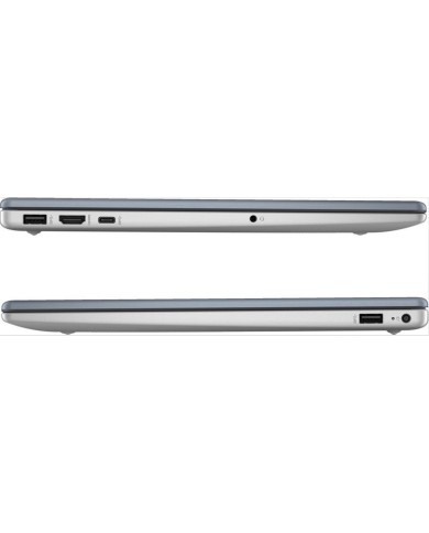 PORTATIL HP I7 1355U/16GB/SSD512GB/15.6 FHD/W11PRO