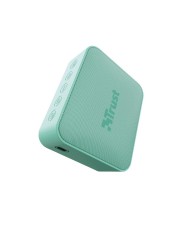 ALTAVOCES TRUST ZOWY WIRELESS BLUETOOTH MINT