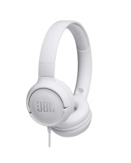 AURICULARES + MICROFONO JBL TUNE 500 JACK WHITE