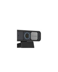 WEBCAM KENSINGTON W2050 PRO FULL HD 1080P BLACK
