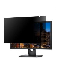 FILTRO PRIVACIDAD STARTECH 24 MONITOR 16:9 FILTRO PRIVACIDAD STARTECH 24 MONITOR 16:9