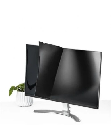 FILTRO PRIVACIDAD STARTECH 24 MONITOR 16:9 FILTRO PRIVACIDAD STARTECH 24 MONITOR 16:9