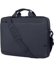 MALETIN HP 16 EVERYDAY