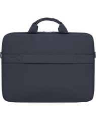 MALETIN HP 16 EVERYDAY