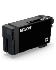 TINTA EPSON C13T11J140 T11J BLACK