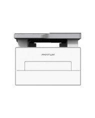 IMPRESORA MFP PANTUM LASER MONOCROMO BM4240ADW 33PPM 250H USB RJ45 WIFI 3Y