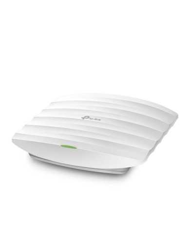 ACCESS POINT TP-LINK OMADA EAP225 AC1350 1350MBIT/S WIFI TECHO