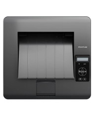 IMPRESORA PANTUM LASER MONOCROMO BP5200DW 42PPM 250H USB RJ45 WIFI 3Y