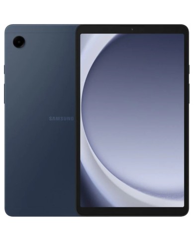 TABLET SAMSUNG 8.7 TAB A9 SMX115 8GB/128GB/4G ANDROID NAVY TABLET SAMSUNG 8.7 TAB A9 SMX115 8GB/128GB/4G ANDROID NAVY