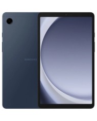 TABLET SAMSUNG 8.7 TAB A9 SMX115 8GB/128GB/4G ANDROID NAVY TABLET SAMSUNG 8.7 TAB A9 SMX115 8GB/128GB/4G ANDROID NAVY