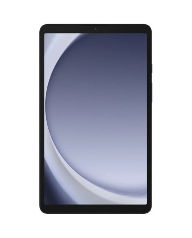 TABLET SAMSUNG 8.7 TAB A9 SMX115 8GB/128GB/4G ANDROID NAVY TABLET SAMSUNG 8.7 TAB A9 SMX115 8GB/128GB/4G ANDROID NAVY
