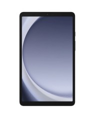 TABLET SAMSUNG 8.7 TAB A9 SMX115 8GB/128GB/4G ANDROID NAVY TABLET SAMSUNG 8.7 TAB A9 SMX115 8GB/128GB/4G ANDROID NAVY