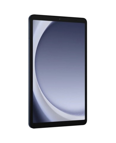 TABLET SAMSUNG 8.7 TAB A9 SMX115 8GB/128GB/4G ANDROID NAVY TABLET SAMSUNG 8.7 TAB A9 SMX115 8GB/128GB/4G ANDROID NAVY