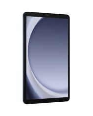 TABLET SAMSUNG 8.7 TAB A9 SMX115 8GB/128GB/4G ANDROID NAVY TABLET SAMSUNG 8.7 TAB A9 SMX115 8GB/128GB/4G ANDROID NAVY