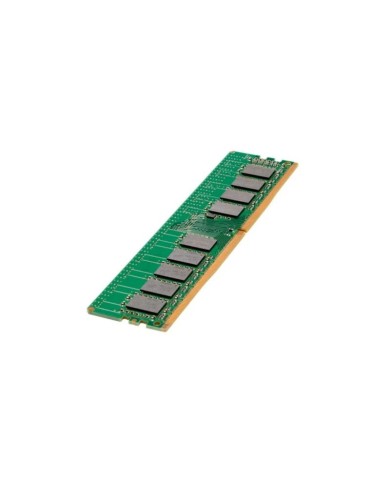 MEMORIA RAM 32GB HPE DDR5 RDIMM 4800 MT/S