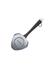 DONGLE MAXHUB WT13M USB WIRELESS