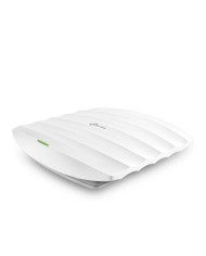 ACCESS POINT TP-LINK OMADA EAP225 AC1350 1350MBIT/S WIFI TECHO