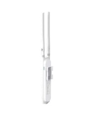 ACCESS POINT TP-LINK OMADA EAP225 AC1200 1200MBIT/S WIFI EXTERIOR POE
