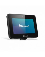 VISOR DE PRECIOS NQUIRE SKATE II TACTIL 5