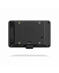 VISOR DE PRECIOS NQUIRE SKATE II TACTIL 5