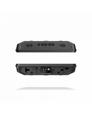 VISOR DE PRECIOS NQUIRE SKATE II TACTIL 5