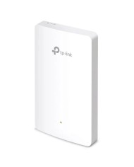 ACCESS POINT TP-LINK EAP615-WALL AX1800 1201MBIT/S WIFI PARED ( PACK 5UD ) ACCESS POINT TP-LINK EAP615-WALL AX1800 1201MBIT/S WIFI PARED ( PACK 5UD )