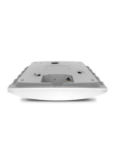 ACCESS POINT TP-LINK OMADA EAP225 AC1350 1350MBIT/S WIFI TECHO