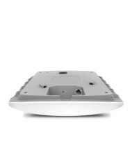 ACCESS POINT TP-LINK OMADA EAP225 AC1350 1350MBIT/S WIFI TECHO