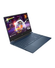 PORTATIL HP VICTUS I5 13420H/16GB/SSD512GB/15.6 FHD/RTX3050/FREEDOS