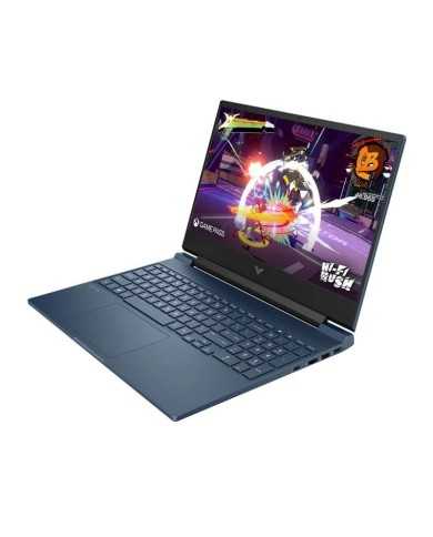 PORTATIL HP VICTUS I5 13420H/16GB/SSD512GB/15.6 FHD/RTX3050/W11PRO
