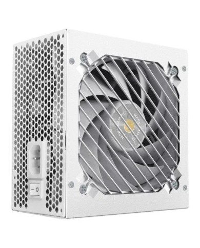 FUENTE DE ALIMENTACION MARS GAMING MBP 1000W 80+ GOLD MODULAR WHITE FUENTE DE ALIMENTACION MARS GAMING MBP 1000W 80+ GOLD MODULAR WHITE
