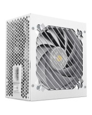 FUENTE DE ALIMENTACION MARS GAMING MBP 1000W 80+ GOLD MODULAR WHITE