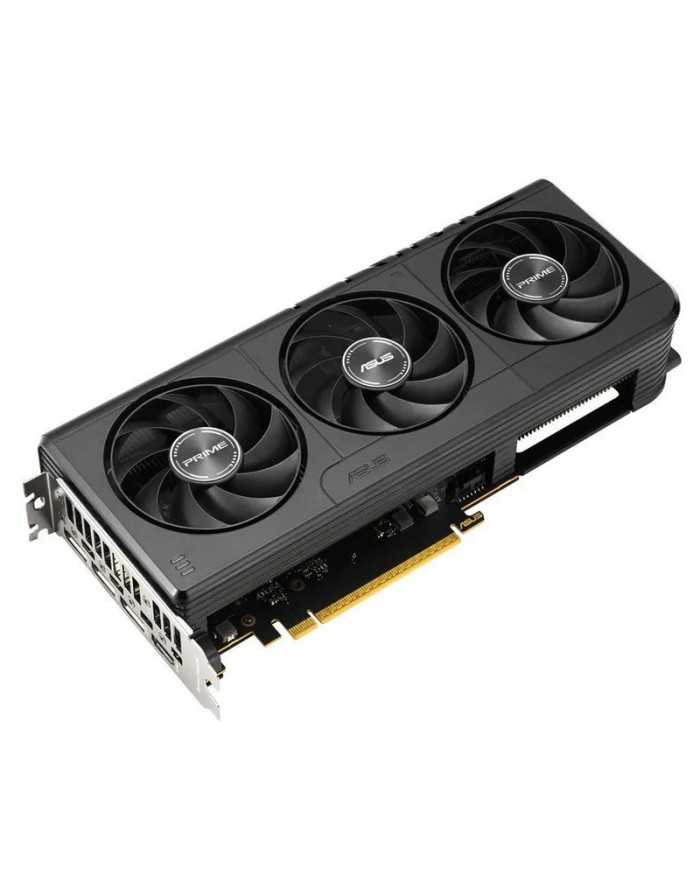TARJETA DE VIDEO NVIDIA ASUS RTX5060 PRIME OC 8GB GDDR7