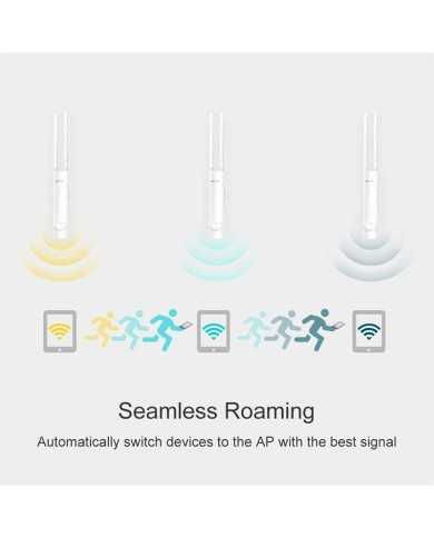 SWITCH D-LINK GIGABIT 5 PUERTOS GO-SW-5G