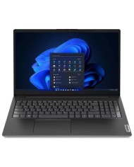 PORTATIL LENOVO V15 G4 IRU I3 1315U/8GB/SSD512GB/15.6 FHD/RJ45/USB-C/3YR/FDOS PORTATIL LENOVO V15 G4 IRU I3 1315U/8GB/SSD512GB/15.6 FHD/RJ45/USB-C/3YR/FDOS