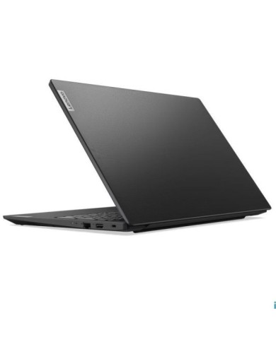 PORTATIL LENOVO V15 G4 IRU I3 1315U/8GB/SSD512GB/15.6 FHD/RJ45/USB-C/3YR/FDOS PORTATIL LENOVO V15 G4 IRU I3 1315U/8GB/SSD512GB/15.6 FHD/RJ45/USB-C/3YR/FDOS