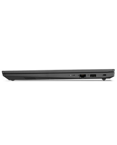 PORTATIL LENOVO V15 G4 IRU I3 1315U/8GB/SSD512GB/15.6 FHD/RJ45/USB-C/3YR/FDOS PORTATIL LENOVO V15 G4 IRU I3 1315U/8GB/SSD512GB/15.6 FHD/RJ45/USB-C/3YR/FDOS